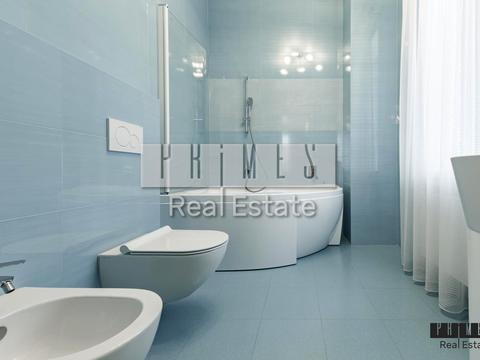 дом по адресу Старокиевская ул.