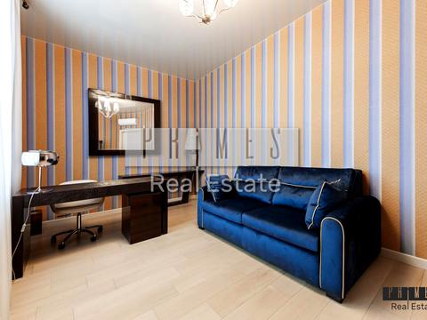 дом по адресу Старокиевская ул.