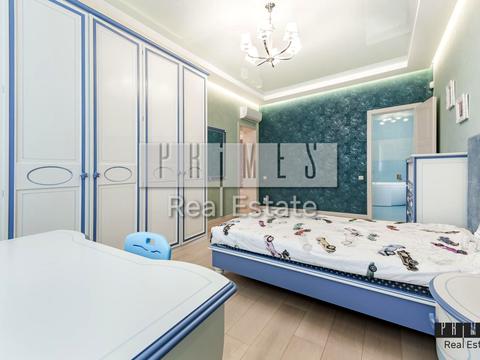 дом по адресу Старокиевская ул.