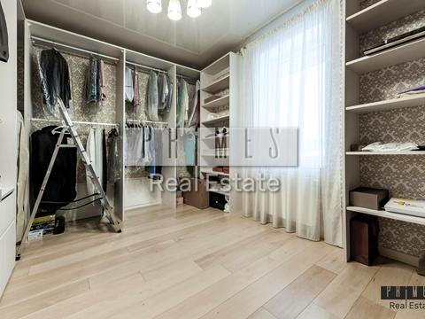 дом по адресу Старокиевская ул.