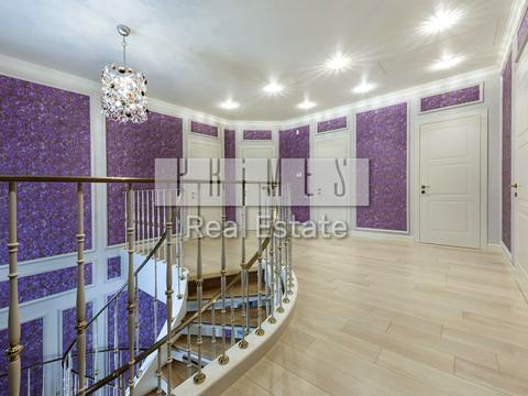 дом по адресу Старокиевская ул.