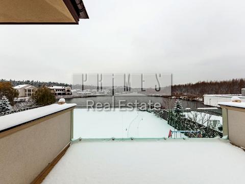 дом по адресу Старокиевская ул.