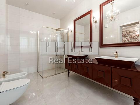 дом по адресу Старокиевская ул.