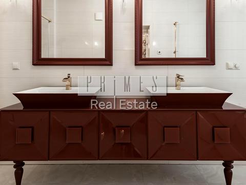 дом по адресу Старокиевская ул.