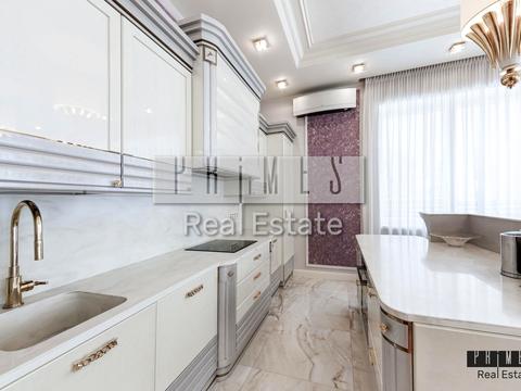 дом по адресу Старокиевская ул.