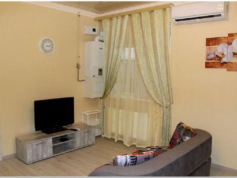 квартира за адресою Олександра Юрженка пров., 18