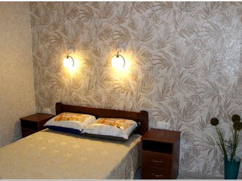 квартира за адресою Олександра Юрженка пров., 18