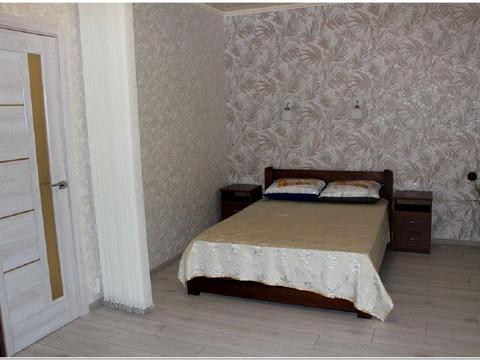 квартира за адресою Олександра Юрженка пров., 18