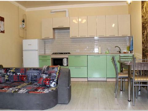 квартира за адресою Олександра Юрженка пров., 18