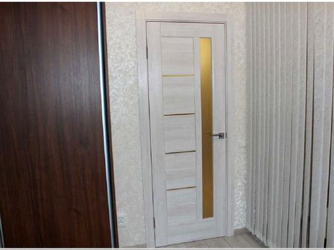 квартира за адресою Олександра Юрженка пров., 18