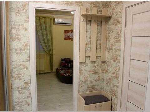 квартира за адресою Олександра Юрженка пров., 18