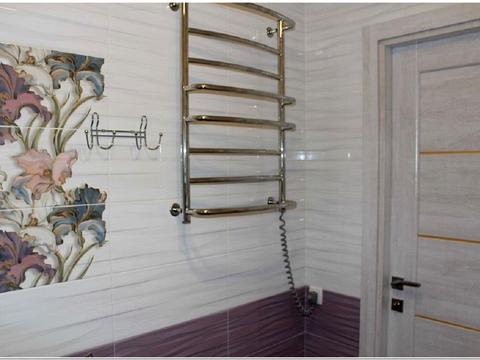 квартира за адресою Олександра Юрженка пров., 18