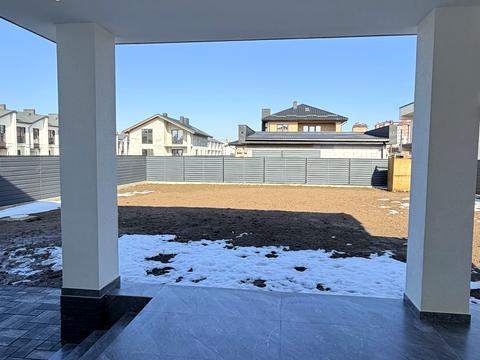 дом по адресу Лунная ул.