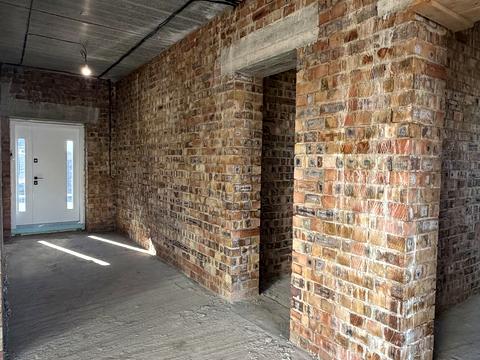 дом по адресу Лунная ул.