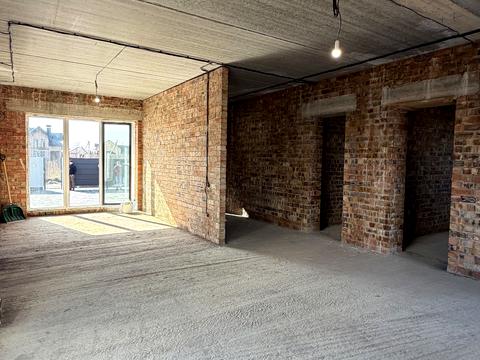 дом по адресу Лунная ул.