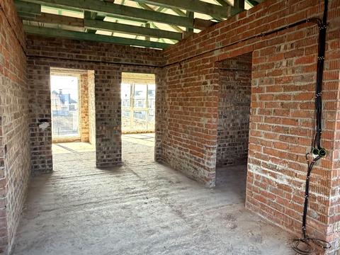 дом по адресу Лунная ул.