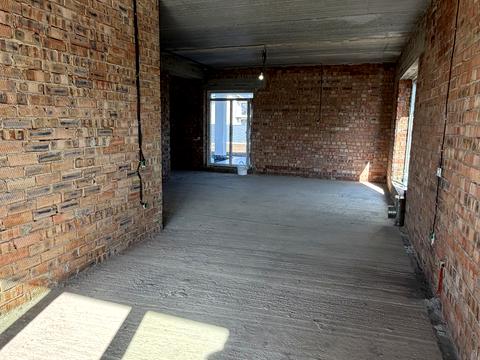 дом по адресу Лунная ул.