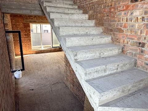 дом по адресу Лунная ул.