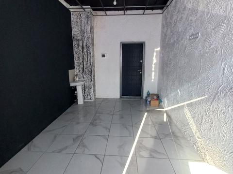 комерційна за адресою Хмельницький, Проскурівська вул., 85