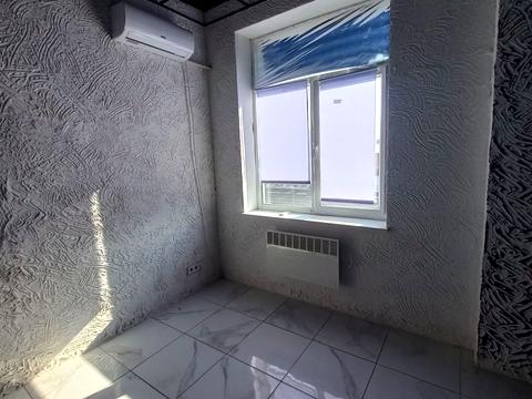 комерційна за адресою Хмельницький, Проскурівська вул., 85