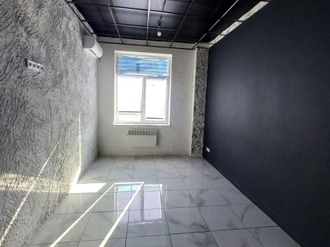 комерційна за адресою Хмельницький, Проскурівська вул., 85