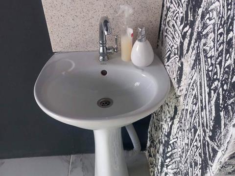 комерційна за адресою Хмельницький, Проскурівська вул., 85