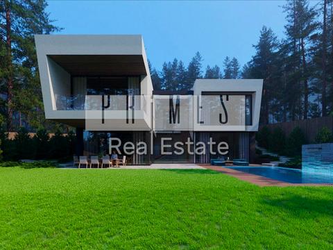 будинок за адресою Анни Ярославни вул.