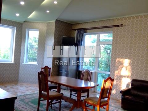 будинок за адресою Зоряна вул.