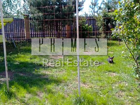 будинок за адресою Зоряна вул.