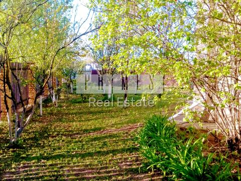 будинок за адресою Зоряна вул.