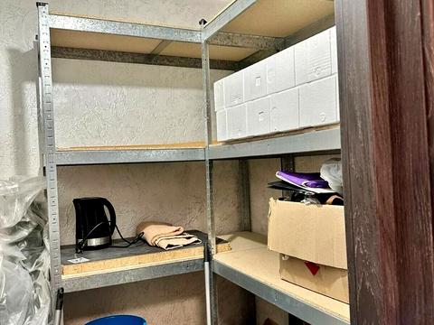квартира по адресу Андрея Мельника ул., (Будинок 5)