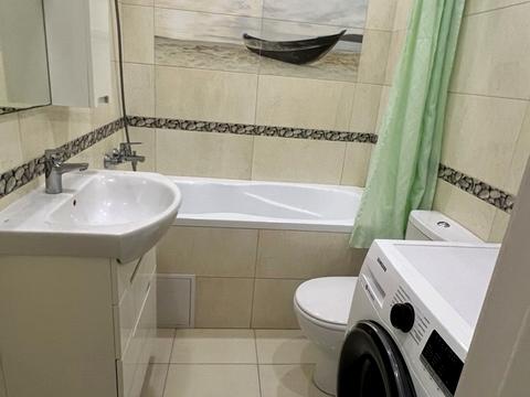 квартира по адресу Дмитра Павличка ул., 33