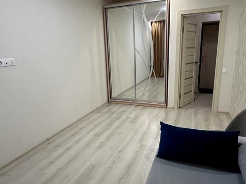 квартира по адресу Дмитра Павличка ул., 33