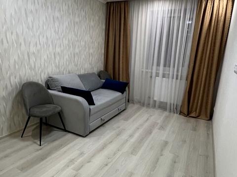 квартира по адресу Дмитра Павличка ул., 33