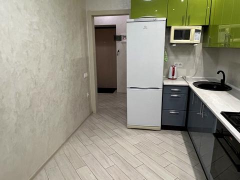 квартира по адресу Дмитра Павличка ул., 33