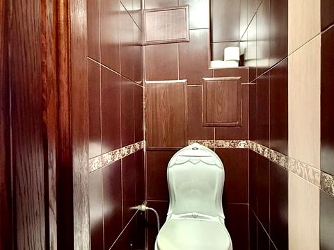 квартира за адресою Шолом-Алейхема вул., 24