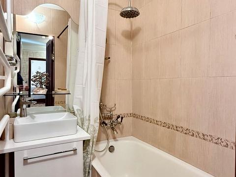 квартира за адресою Шолом-Алейхема вул., 24