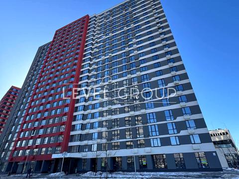 коммерческая по адресу Олександра Олеся ул., 15/23