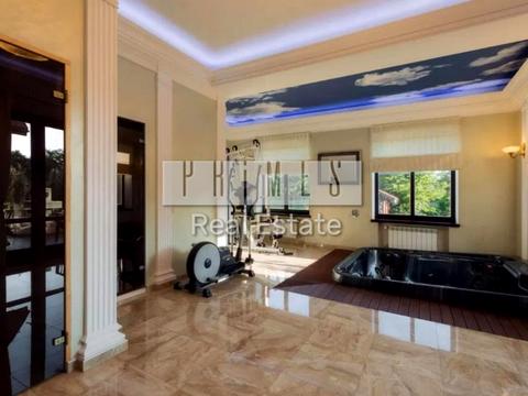 будинок за адресою Центральна вул.