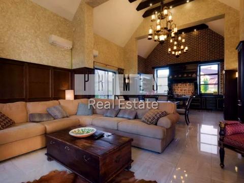 будинок за адресою Центральна вул.