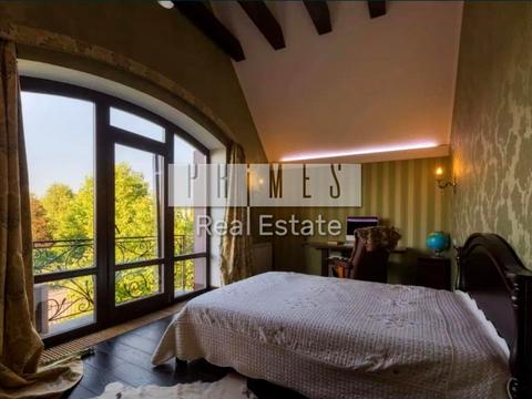 будинок за адресою Центральна вул.