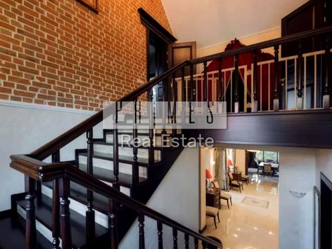 будинок за адресою Центральна вул.