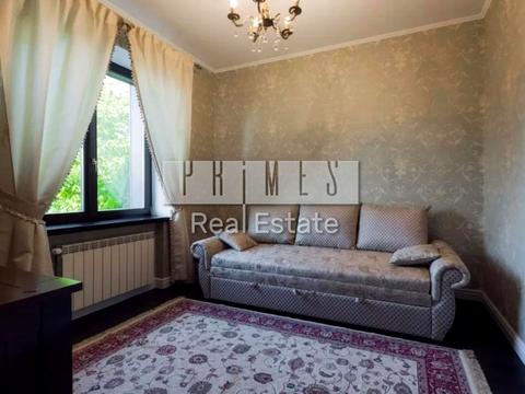 будинок за адресою Центральна вул.