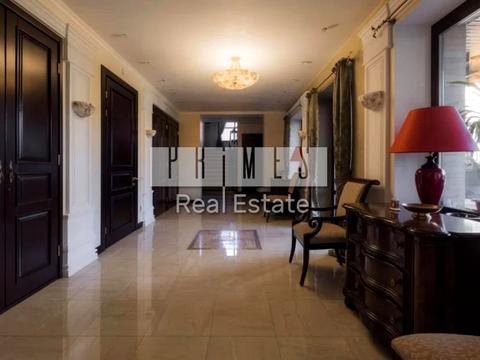 будинок за адресою Центральна вул.