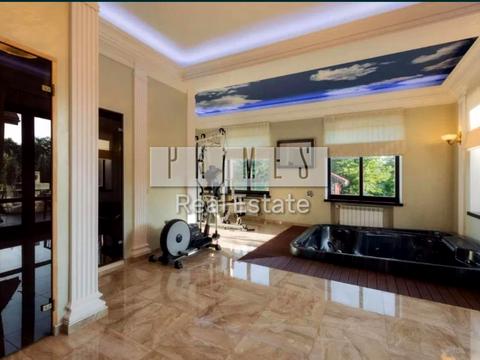 будинок за адресою Центральна вул.