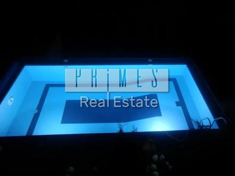 будинок за адресою Центральна вул.