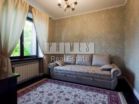 будинок за адресою Центральна вул.