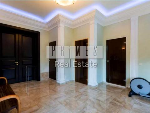 будинок за адресою Центральна вул.