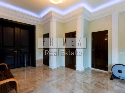 будинок за адресою Центральна вул.