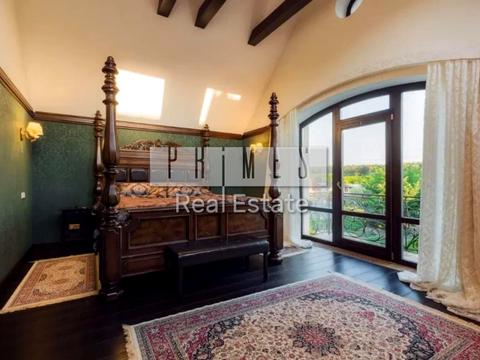 будинок за адресою Центральна вул.